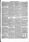 North British Agriculturist Wednesday 14 October 1868 Page 15