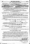 North British Agriculturist Wednesday 14 October 1868 Page 16