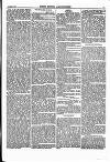 North British Agriculturist Wednesday 14 October 1868 Page 21