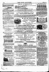 North British Agriculturist Wednesday 21 October 1868 Page 2