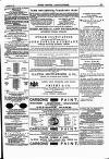 North British Agriculturist Wednesday 21 October 1868 Page 3