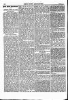 North British Agriculturist Wednesday 21 October 1868 Page 4