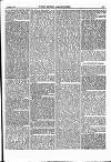 North British Agriculturist Wednesday 21 October 1868 Page 5
