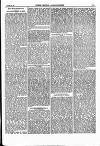 North British Agriculturist Wednesday 21 October 1868 Page 7