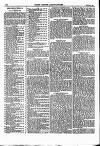 North British Agriculturist Wednesday 21 October 1868 Page 12