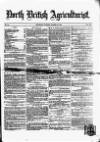 North British Agriculturist Wednesday 28 October 1868 Page 1