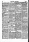 North British Agriculturist Wednesday 28 October 1868 Page 4