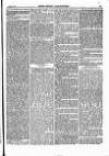 North British Agriculturist Wednesday 28 October 1868 Page 5