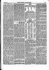 North British Agriculturist Wednesday 28 October 1868 Page 13