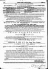 North British Agriculturist Wednesday 28 October 1868 Page 16