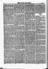 North British Agriculturist Wednesday 28 October 1868 Page 18