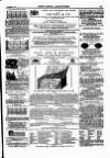 North British Agriculturist Wednesday 04 November 1868 Page 3