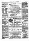 North British Agriculturist Wednesday 11 November 1868 Page 2