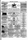 North British Agriculturist Wednesday 11 November 1868 Page 3