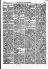 North British Agriculturist Wednesday 11 November 1868 Page 9