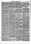 North British Agriculturist Wednesday 11 November 1868 Page 10