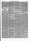 North British Agriculturist Wednesday 11 November 1868 Page 11