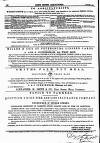 North British Agriculturist Wednesday 11 November 1868 Page 16