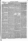 North British Agriculturist Wednesday 11 November 1868 Page 17