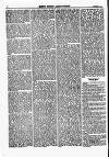 North British Agriculturist Wednesday 11 November 1868 Page 18