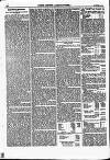 North British Agriculturist Wednesday 18 November 1868 Page 8