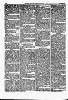 North British Agriculturist Wednesday 18 November 1868 Page 10