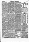 North British Agriculturist Wednesday 18 November 1868 Page 13