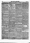 North British Agriculturist Wednesday 18 November 1868 Page 14
