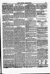 North British Agriculturist Wednesday 18 November 1868 Page 15