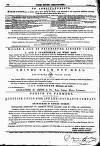 North British Agriculturist Wednesday 18 November 1868 Page 16