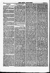 North British Agriculturist Wednesday 18 November 1868 Page 20