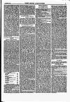 North British Agriculturist Wednesday 18 November 1868 Page 23