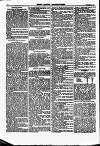 North British Agriculturist Wednesday 18 November 1868 Page 24