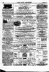 North British Agriculturist Wednesday 25 November 1868 Page 2
