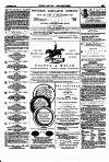 North British Agriculturist Wednesday 25 November 1868 Page 3