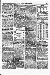 North British Agriculturist Wednesday 25 November 1868 Page 13
