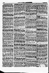 North British Agriculturist Wednesday 25 November 1868 Page 14
