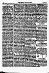 North British Agriculturist Wednesday 25 November 1868 Page 22