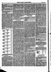 North British Agriculturist Wednesday 25 November 1868 Page 24