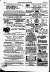 North British Agriculturist Wednesday 16 December 1868 Page 2