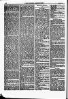 North British Agriculturist Wednesday 16 December 1868 Page 10