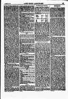 North British Agriculturist Wednesday 16 December 1868 Page 11