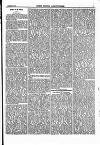 North British Agriculturist Wednesday 16 December 1868 Page 17