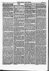 North British Agriculturist Wednesday 16 December 1868 Page 20