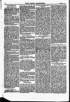 North British Agriculturist Wednesday 16 December 1868 Page 24