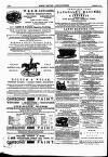 North British Agriculturist Wednesday 23 December 1868 Page 2