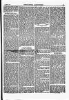 North British Agriculturist Wednesday 23 December 1868 Page 5