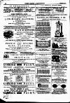 North British Agriculturist Wednesday 30 December 1868 Page 2