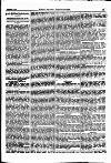 North British Agriculturist Wednesday 30 December 1868 Page 3