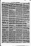 North British Agriculturist Wednesday 30 December 1868 Page 7